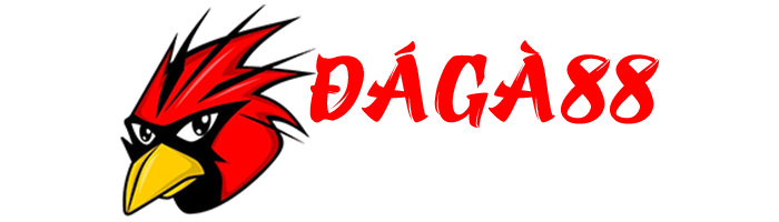 daga88.money