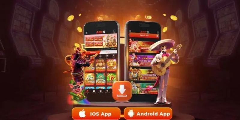 Tải app Đá Gà 88 nhanh khi mạng mạnh